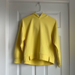 Girls Zara Sweatshirt, Size 11/12